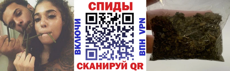 БУТИРАТ BDO 33%  Бокситогорск 