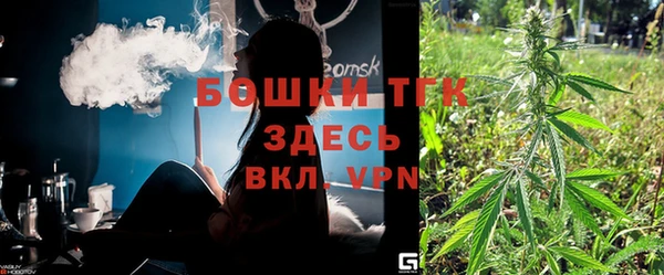 ешки Алексеевка