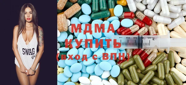 ешки Алексеевка