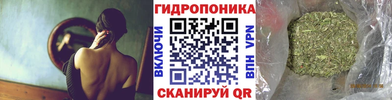 купить  цена  ОМГ ОМГ ONION  Марихуана THC 21%  Бокситогорск 